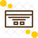 پیش‌نمایش فایل dialog-box-customisation-11638319 از پک گفتگو