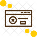 پیش‌نمایش فایل dialog-box-error-11638345 از پک گفتگو