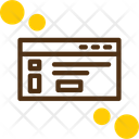 پیش‌نمایش فایل dialog-box-info-11638346 از پک گفتگو