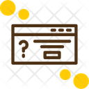 پیش‌نمایش فایل dialog-box-question-11638347 از پک گفتگو