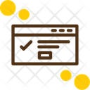 پیش‌نمایش فایل dialog-box-success-11638348 از پک گفتگو