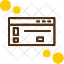 پیش‌نمایش فایل dialog-box-warning-11638349 از پک گفتگو