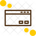 پیش‌نمایش فایل dialogue-box-11638350 از پک گفتگو