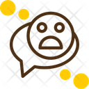 پیش‌نمایش فایل emoji-11638352 از پک گفتگو