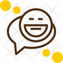 پیش‌نمایش فایل emoticon-11638353 از پک گفتگو