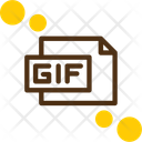 پیش‌نمایش فایل gif-11638355 از پک گفتگو