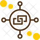 پیش‌نمایش فایل link-sharing-11638358 از پک گفتگو