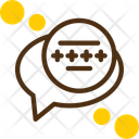 پیش‌نمایش فایل message-security-11638365 از پک گفتگو