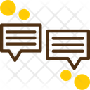 پیش‌نمایش فایل text-message-11638392 از پک گفتگو