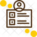 پیش‌نمایش فایل user-profile-11638396 از پک گفتگو