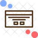 پیش‌نمایش فایل dialog-box-customization-11638213 از پک گفتگو