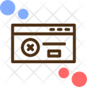 پیش‌نمایش فایل dialog-box-error-11638241 از پک گفتگو