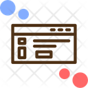 پیش‌نمایش فایل dialog-box-info-11638242 از پک گفتگو
