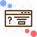 پیش‌نمایش فایل dialog-box-question-11638243 از پک گفتگو