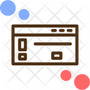 پیش‌نمایش فایل dialog-box-warning-11638245 از پک گفتگو