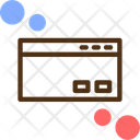 پیش‌نمایش فایل dialogue-box-11638246 از پک گفتگو