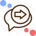 پیش‌نمایش فایل forward-message-11638250 از پک گفتگو
