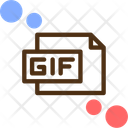 پیش‌نمایش فایل gif-11638251 از پک گفتگو