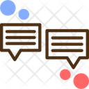 پیش‌نمایش فایل text-message-11638291 از پک گفتگو
