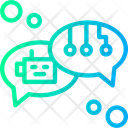 پیش‌نمایش فایل ai-conversation-11638098 از پک گفتگو