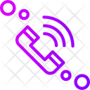 پیش‌نمایش فایل audio-call-11638104 از پک گفتگو
