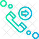 پیش‌نمایش فایل call-forwarding-11638106 از پک گفتگو