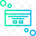 پیش‌نمایش فایل dialog-box-customization-11638101 از پک گفتگو