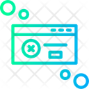 پیش‌نمایش فایل dialog-box-error-11638128 از پک گفتگو