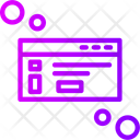 پیش‌نمایش فایل dialog-box-info-11638129 از پک گفتگو