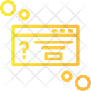 پیش‌نمایش فایل dialog-box-question-11638130 از پک گفتگو