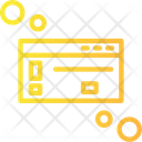 پیش‌نمایش فایل dialog-box-warning-11638132 از پک گفتگو