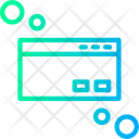 پیش‌نمایش فایل dialogue-box-11638133 از پک گفتگو