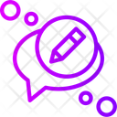 پیش‌نمایش فایل edit-message-11638134 از پک گفتگو