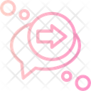 پیش‌نمایش فایل forward-message-11638137 از پک گفتگو