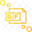 پیش‌نمایش فایل gif-11638138 از پک گفتگو