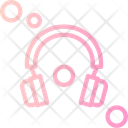 پیش‌نمایش فایل headphones-11638140 از پک گفتگو
