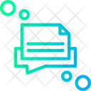 پیش‌نمایش فایل message-draft-11638146 از پک گفتگو