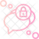 پیش‌نمایش فایل message-encryption-11638147 از پک گفتگو