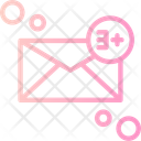 پیش‌نمایش فایل message-notification-11638190 از پک گفتگو