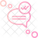 پیش‌نمایش فایل message-read-11638148 از پک گفتگو