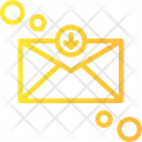 پیش‌نمایش فایل message-received-11638149 از پک گفتگو