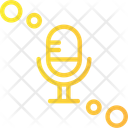 پیش‌نمایش فایل microphone-11638154 از پک گفتگو