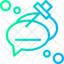پیش‌نمایش فایل pin-message-11638162 از پک گفتگو