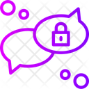 پیش‌نمایش فایل private-chat-11638163 از پک گفتگو