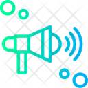 پیش‌نمایش فایل speaker-11638172 از پک گفتگو