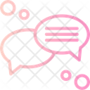 پیش‌نمایش فایل speech-bubble-11638174 از پک گفتگو