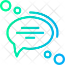 پیش‌نمایش فایل speech-bubble-tail-11638173 از پک گفتگو