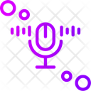 پیش‌نمایش فایل speech-recognition-11638192 از پک گفتگو