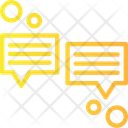 پیش‌نمایش فایل text-message-11638178 از پک گفتگو