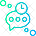 پیش‌نمایش فایل typing-timeout-11638181 از پک گفتگو
